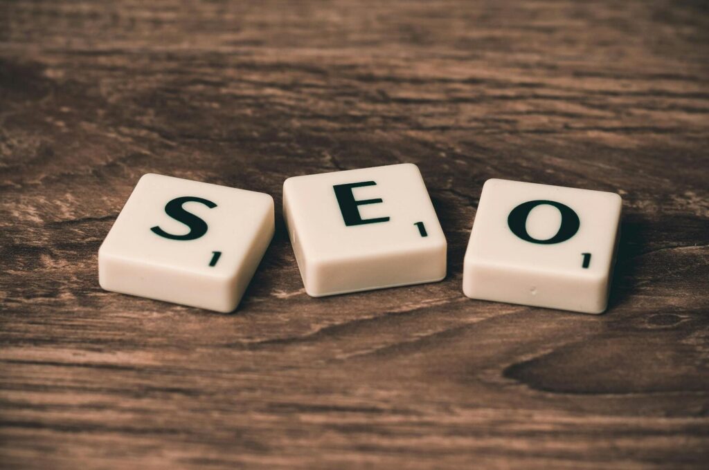 Affordable SEO services in Kenya